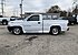 1998 Dodge Other Dodge Models for sale 101059276